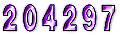 Free Hit Counter